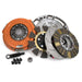 Centerforce 413115730 DYAD(R) DS 10.4, Clutch and Flywheel Kit - Truck Part Superstore