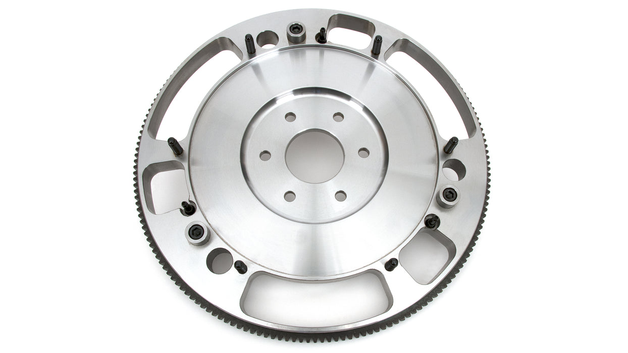 Centerforce 413115730 DYAD(R) DS 10.4, Clutch and Flywheel Kit - Truck Part Superstore