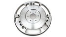 Centerforce 413115730 DYAD(R) DS 10.4, Clutch and Flywheel Kit - Truck Part Superstore