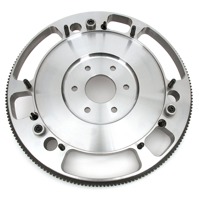 Centerforce 413115730 DYAD(R) DS 10.4, Clutch and Flywheel Kit - Truck Part Superstore