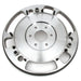 Centerforce 413115730 DYAD(R) DS 10.4, Clutch and Flywheel Kit - Truck Part Superstore