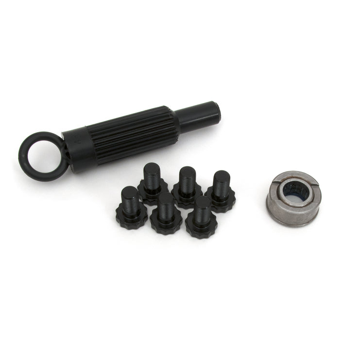 Centerforce 413115730 DYAD(R) DS 10.4, Clutch and Flywheel Kit - Truck Part Superstore
