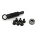 Centerforce 413115730 DYAD(R) DS 10.4, Clutch and Flywheel Kit - Truck Part Superstore