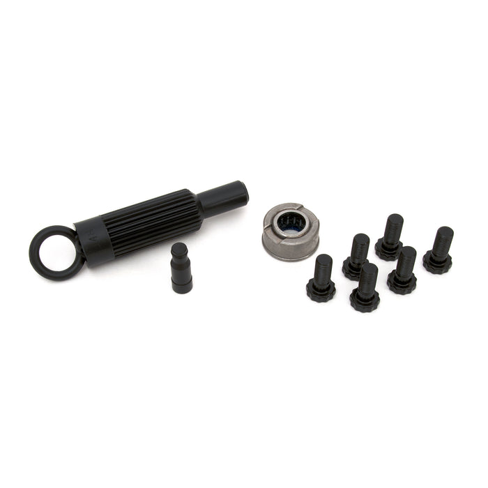 Centerforce 413115750 DYAD(R) DS 10.4, Clutch and Flywheel Kit - Truck Part Superstore