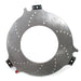 Centerforce 413214810 DYAD(R) DS 10.4, Clutch and Flywheel Kit - Truck Part Superstore