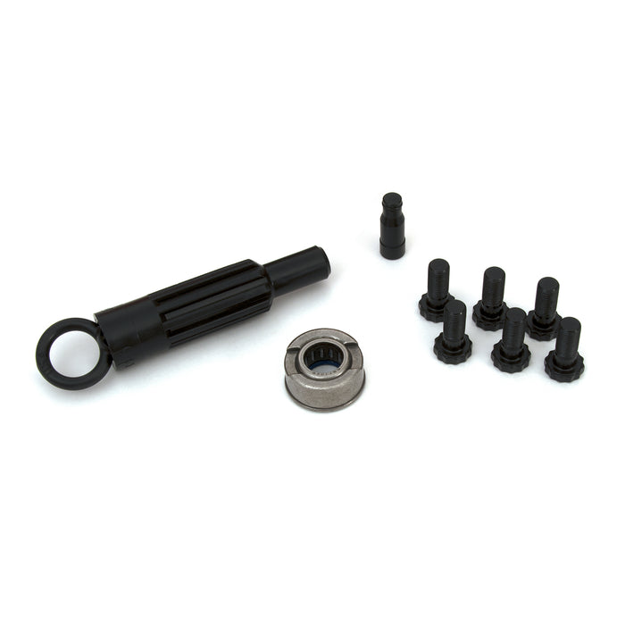 Centerforce 413214810 DYAD(R) DS 10.4, Clutch and Flywheel Kit - Truck Part Superstore