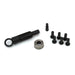 Centerforce 413214810 DYAD(R) DS 10.4, Clutch and Flywheel Kit - Truck Part Superstore