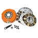 Centerforce 413215750 DYAD(R) DS 10.4, Clutch and Flywheel Kit - Truck Part Superstore