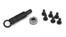 Centerforce 413215750 DYAD(R) DS 10.4, Clutch and Flywheel Kit - Truck Part Superstore