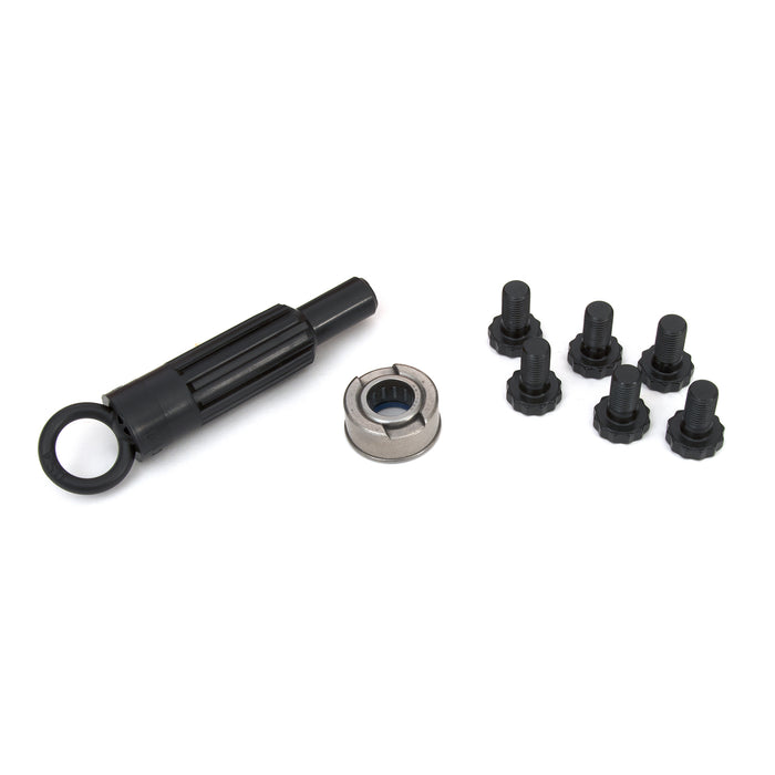 Centerforce 413215750 DYAD(R) DS 10.4, Clutch and Flywheel Kit - Truck Part Superstore