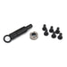 Centerforce 413215750 DYAD(R) DS 10.4, Clutch and Flywheel Kit - Truck Part Superstore