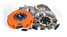 Centerforce 413234818 DYAD(R) DS 10.4, Clutch and Flywheel Kit - Truck Part Superstore