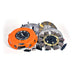 Centerforce 413234818 DYAD(R) DS 10.4, Clutch and Flywheel Kit - Truck Part Superstore