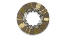 Centerforce 413234818 DYAD(R) DS 10.4, Clutch and Flywheel Kit - Truck Part Superstore