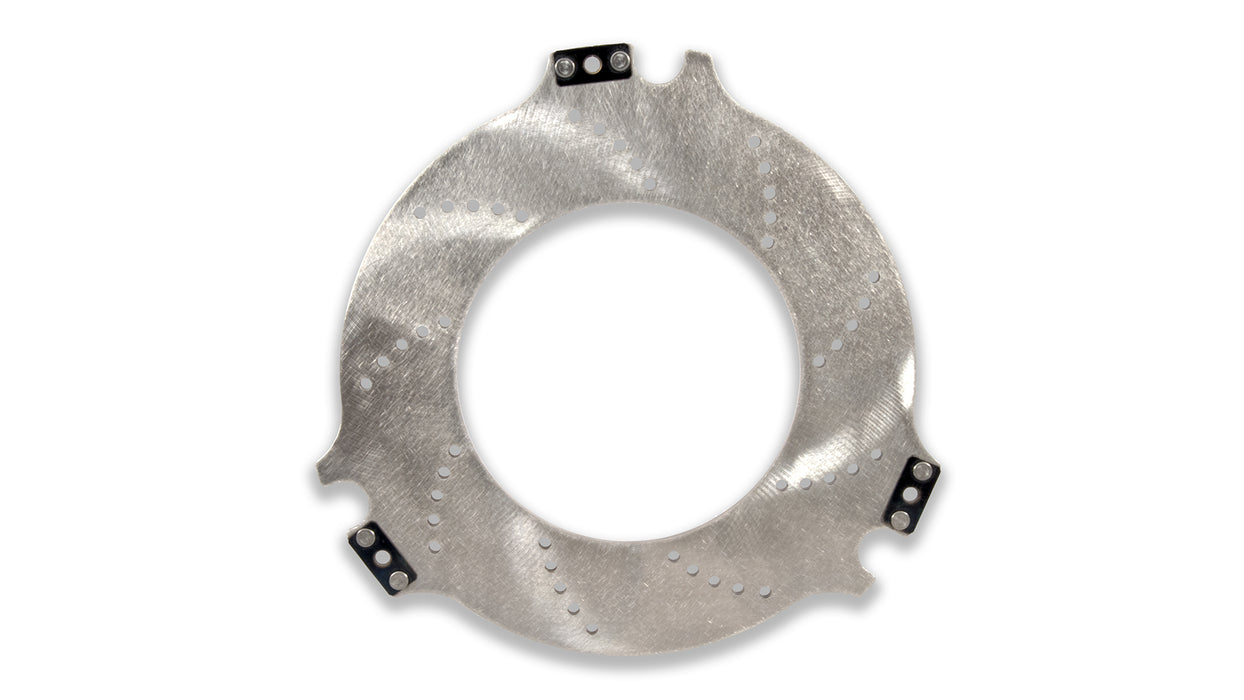 Centerforce 413234818 DYAD(R) DS 10.4, Clutch and Flywheel Kit - Truck Part Superstore