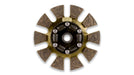 Centerforce 413234818 DYAD(R) DS 10.4, Clutch and Flywheel Kit - Truck Part Superstore