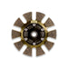 Centerforce 413234818 DYAD(R) DS 10.4, Clutch and Flywheel Kit - Truck Part Superstore