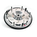 Centerforce 413234818 DYAD(R) DS 10.4, Clutch and Flywheel Kit - Truck Part Superstore