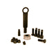 Centerforce 413234818 DYAD(R) DS 10.4, Clutch and Flywheel Kit - Truck Part Superstore