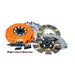 Centerforce 413613099 DYAD(R) DS 10.4, Clutch and Flywheel Kit - Truck Part Superstore