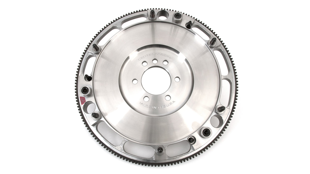 Centerforce 413614820 DYAD(R) DS 10.4, Clutch and Flywheel Kit - Truck Part Superstore