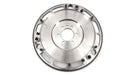 Centerforce 413614820 DYAD(R) DS 10.4, Clutch and Flywheel Kit - Truck Part Superstore