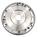 Centerforce 413614820 DYAD(R) DS 10.4, Clutch and Flywheel Kit - Truck Part Superstore
