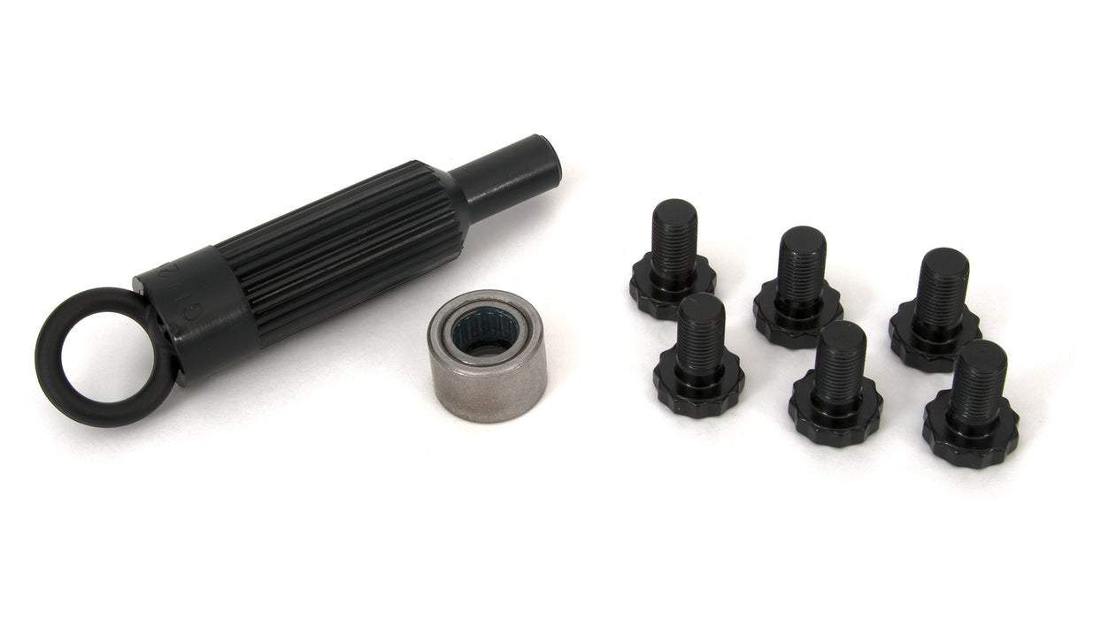 Centerforce 413614820 DYAD(R) DS 10.4, Clutch and Flywheel Kit - Truck Part Superstore