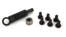 Centerforce 413614820 DYAD(R) DS 10.4, Clutch and Flywheel Kit - Truck Part Superstore