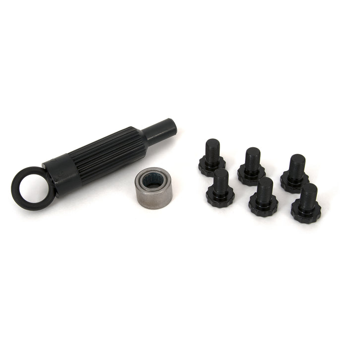 Centerforce 413614820 DYAD(R) DS 10.4, Clutch and Flywheel Kit - Truck Part Superstore