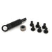 Centerforce 413614820 DYAD(R) DS 10.4, Clutch and Flywheel Kit - Truck Part Superstore