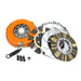 Centerforce 413614840 DYAD(R) DS 10.4, Clutch and Flywheel Kit - Truck Part Superstore