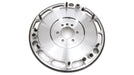 Centerforce 413614840 DYAD(R) DS 10.4, Clutch and Flywheel Kit - Truck Part Superstore