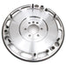 Centerforce 413614840 DYAD(R) DS 10.4, Clutch and Flywheel Kit - Truck Part Superstore