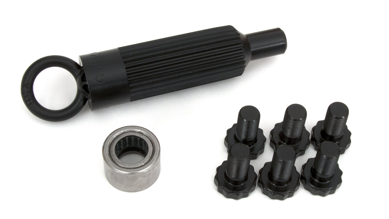 Centerforce 413614840 DYAD(R) DS 10.4, Clutch and Flywheel Kit - Truck Part Superstore