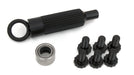 Centerforce 413614840 DYAD(R) DS 10.4, Clutch and Flywheel Kit - Truck Part Superstore