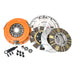 Centerforce 413614842 DYAD(R) DS 10.4, Clutch and Flywheel Kit - Truck Part Superstore