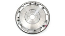Centerforce 413614842 DYAD(R) DS 10.4, Clutch and Flywheel Kit - Truck Part Superstore