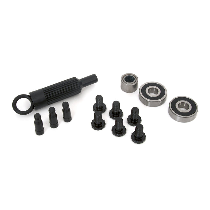 Centerforce 413614842 DYAD(R) DS 10.4, Clutch and Flywheel Kit - Truck Part Superstore