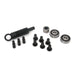 Centerforce 413614842 DYAD(R) DS 10.4, Clutch and Flywheel Kit - Truck Part Superstore