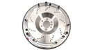 Centerforce 413614843 DYAD(R) DS 10.4, Clutch and Flywheel Kit - Truck Part Superstore