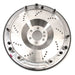 Centerforce 413614843 DYAD(R) DS 10.4, Clutch and Flywheel Kit - Truck Part Superstore