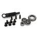 Centerforce 413614843 DYAD(R) DS 10.4, Clutch and Flywheel Kit - Truck Part Superstore