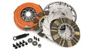 Centerforce 413614844 DYAD(R) DS 10.4, Clutch and Flywheel Kit - Truck Part Superstore