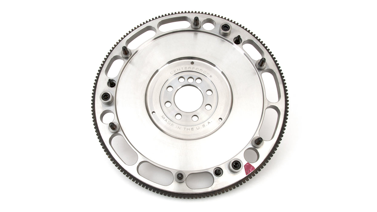 Centerforce 413614844 DYAD(R) DS 10.4, Clutch and Flywheel Kit - Truck Part Superstore