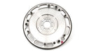 Centerforce 413614844 DYAD(R) DS 10.4, Clutch and Flywheel Kit - Truck Part Superstore