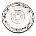 Centerforce 413614844 DYAD(R) DS 10.4, Clutch and Flywheel Kit - Truck Part Superstore