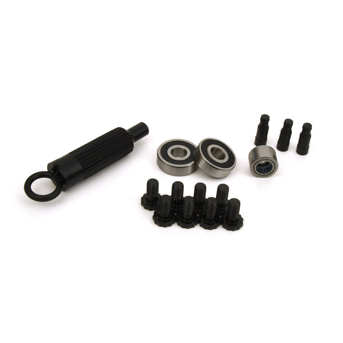 Centerforce 413614844 DYAD(R) DS 10.4, Clutch and Flywheel Kit - Truck Part Superstore