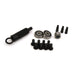 Centerforce 413614844 DYAD(R) DS 10.4, Clutch and Flywheel Kit - Truck Part Superstore