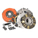 Centerforce 413614847 DYAD(R) DS 10.4, Clutch and Flywheel Kit - Truck Part Superstore